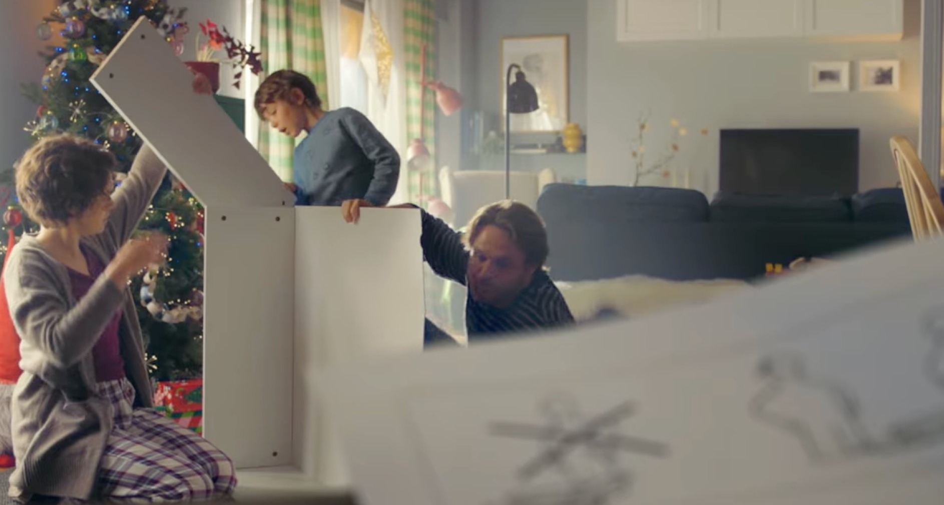 Imagen de la noticia