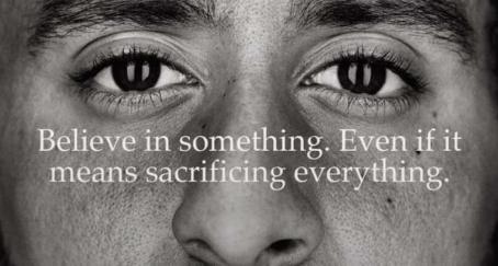 Nike-kaepernick