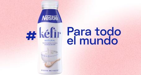 kefir-nestle