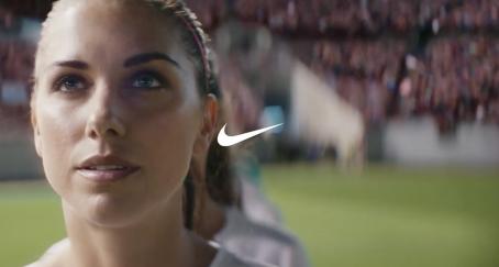 nike-mujeres