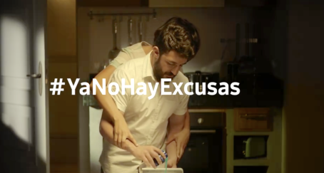 anuncio samsung
