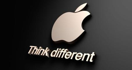 apple-inteligencia-artificial