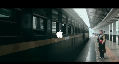 apple-corto-china