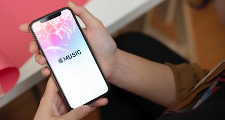 apple-emisora-appleMusicHits-AppleMusicCountry