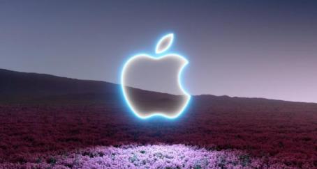 Apple_Inteligencia artificial