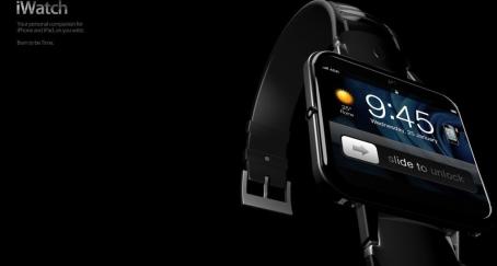 apple-iwatch-reloj-digital