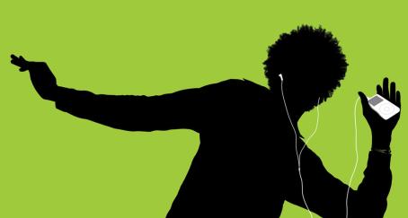 apple-music