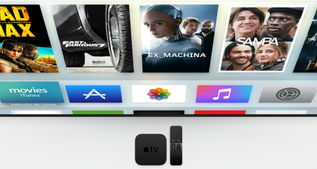 apple-tv-keynote