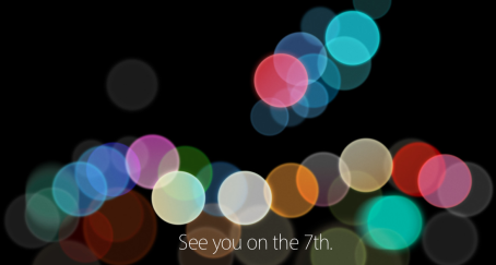 apple-twitter