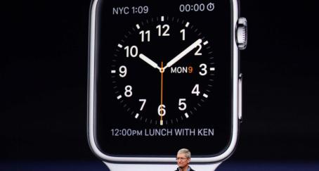 Apple-Watch-hora