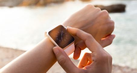 apple-watch