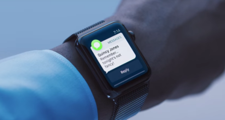 apple-watch