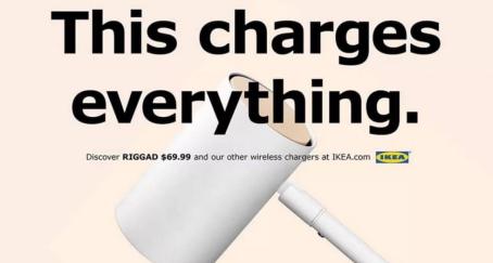 ikea-apple-campaña