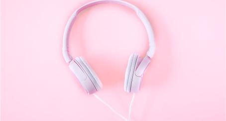 apple podcast