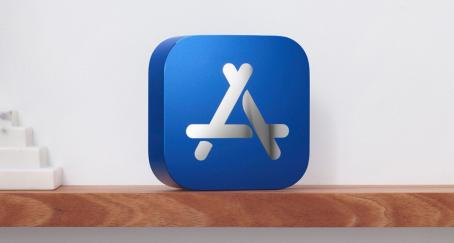 appstore-apple