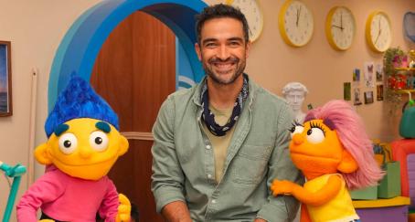 “Aprendemos juntos 2030 Kids”: BBVA crea una versión para niños de su exitosa plataforma de contenido educativo Aprendemos_Juntos_Kids