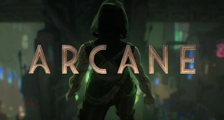 arcane_lol_riot_games_netflix