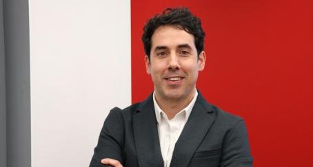 Arena Media España Director Analisis