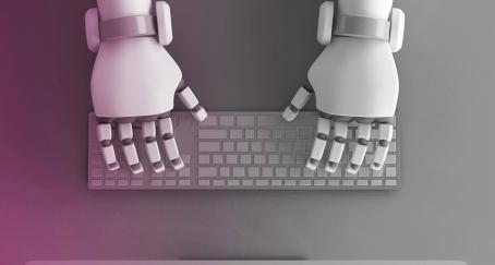 arena-media-tech-trends