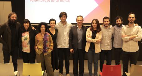 Arena Media analiza las tendencias de consumo en Tech&Trends arena-tech-trends