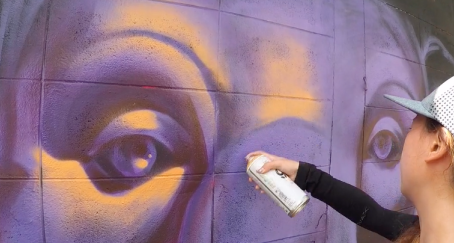 arte-colaborativa