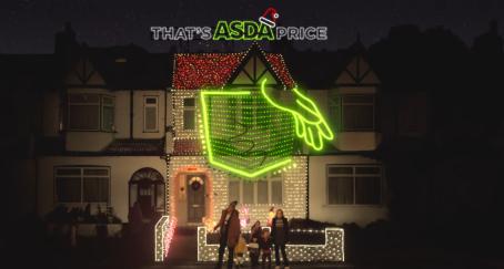 Asda