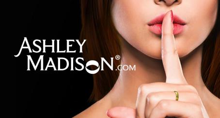 ashley-madison