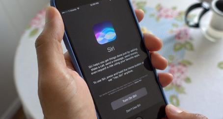 siri-apple-asistente-voz