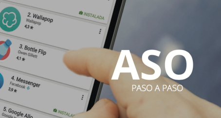 aso-consejos