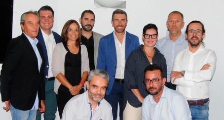 presidente-asociacion-agencias-digitales