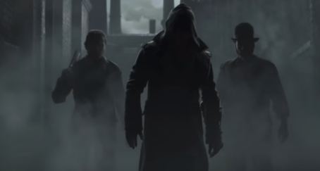 assassins-creed-syndicate