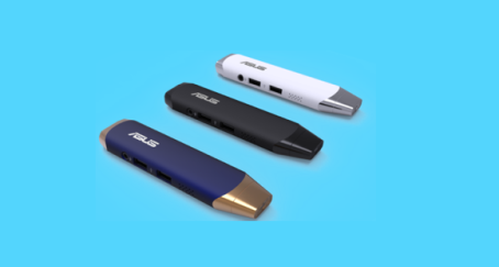 asus-vivostick