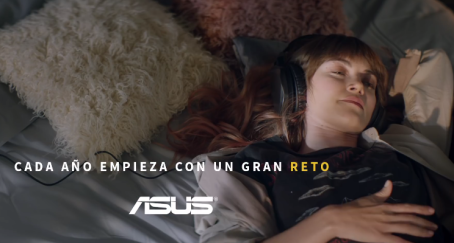 anuncio-asus-navidad