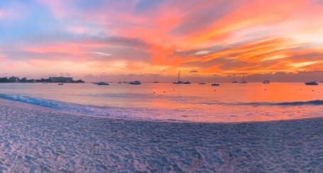 atardecer-barbados
