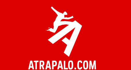 atrapalo