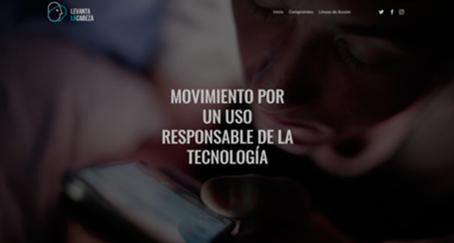 atresmedia-tecnología