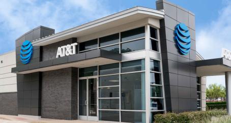 AT&T podría fusionar sus activos de medios con Discovery para crear un nuevo gigante del entretenimiento