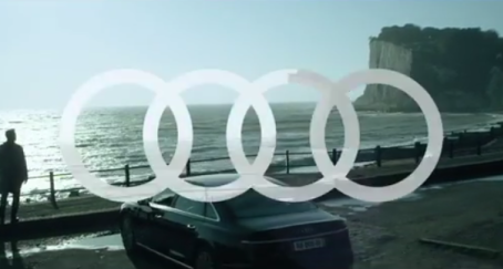 Audi-Instagram 