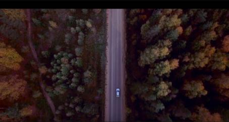 ddb-bbva