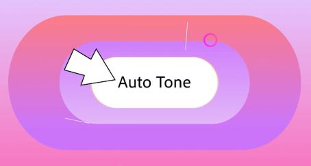 auto-tone-adobe