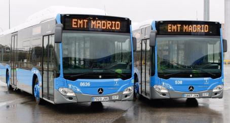 autobuses-madrid