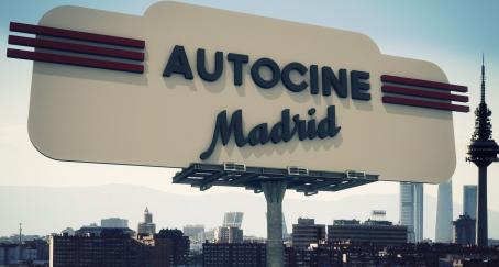 autocine-madrid