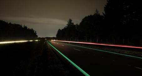 autopistas-electricas-recarga-coche