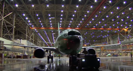 Así ve Microsoft el futuro de la aviación aviacion-windows