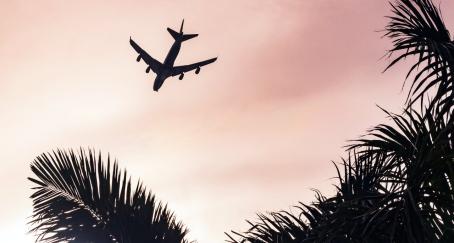 reduccion-vuelos-espana