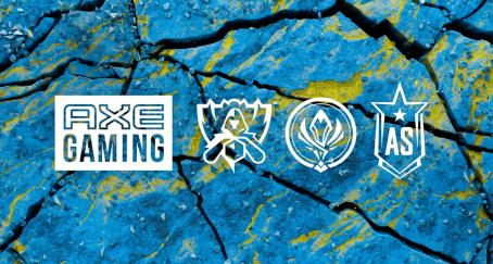 axe-esports