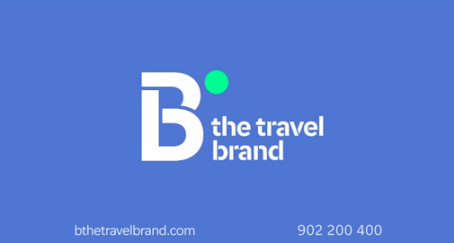 B-Travel-Brand