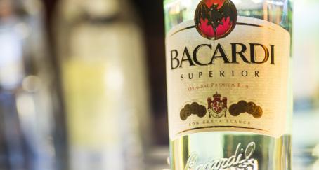 botella-bacardi