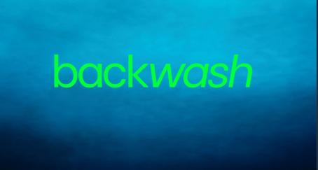 Backwash_EDP