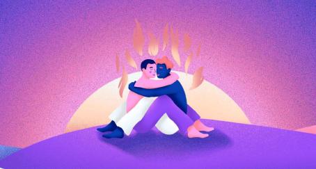 Badoo crea una plataforma para ayudar a los solteros con su salud mental salud-mental-badoo-hotline